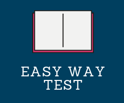 Easywaytest